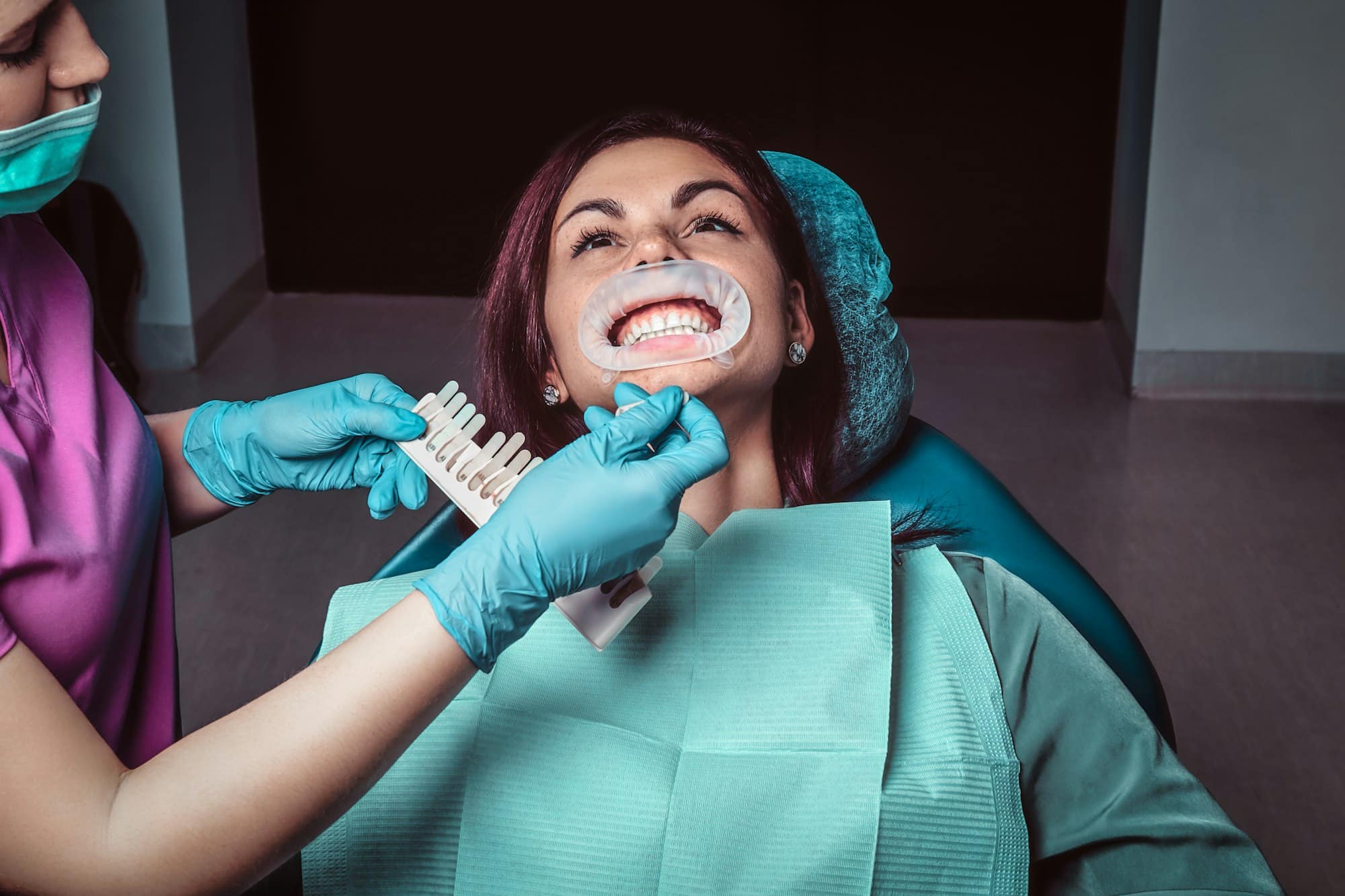 Trouvez le meilleur dentiste à Vaudreuil: votre guide pour des soins dentaires de qualité